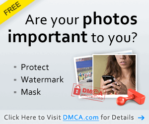 DMCA
