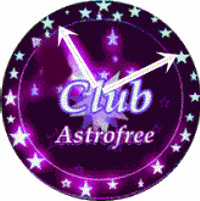 Astrofree Club
