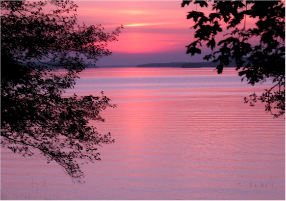 Πλανήτης Αφροδίτη