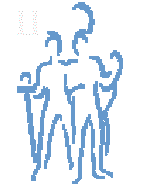 Ζώδιο Δίδυμοι